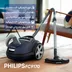 PHILIPS-FC9170 جاروبرقی فیلیپس مدل FC9170